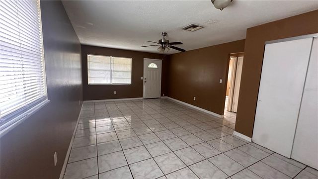 3760 135TH AVENUE, Largo, FL 33771