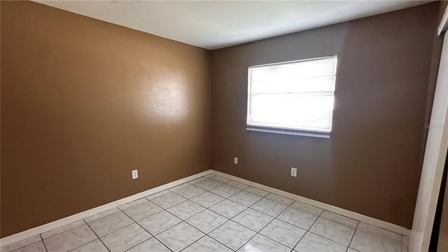 3760 135TH AVENUE, Largo, FL 33771