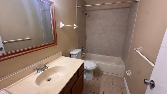 3760 135TH AVENUE, Largo, FL 33771