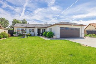 37436 Giavon Street, Palmdale, CA 93552