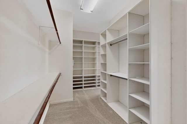 10309 Crowne Pointe Lane, Fort Worth, TX 76244