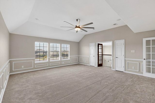 10309 Crowne Pointe Lane, Fort Worth, TX 76244