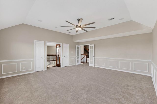 10309 Crowne Pointe Lane, Fort Worth, TX 76244