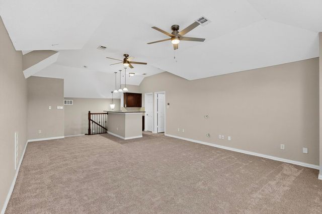 10309 Crowne Pointe Lane, Fort Worth, TX 76244