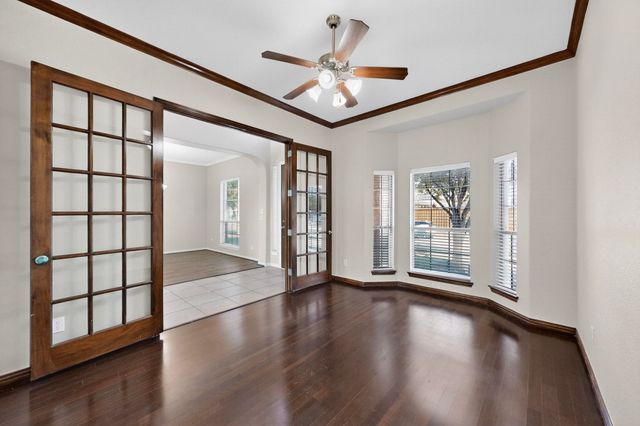 10309 Crowne Pointe Lane, Fort Worth, TX 76244