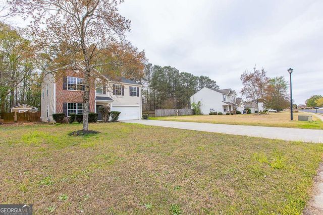 3345 Bridgeshaw Drive, Cumming, GA 30028