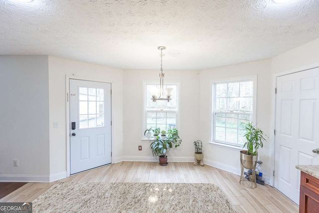 3345 Bridgeshaw Drive, Cumming, GA 30028