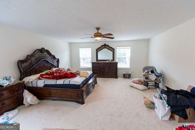 3345 Bridgeshaw Drive, Cumming, GA 30028