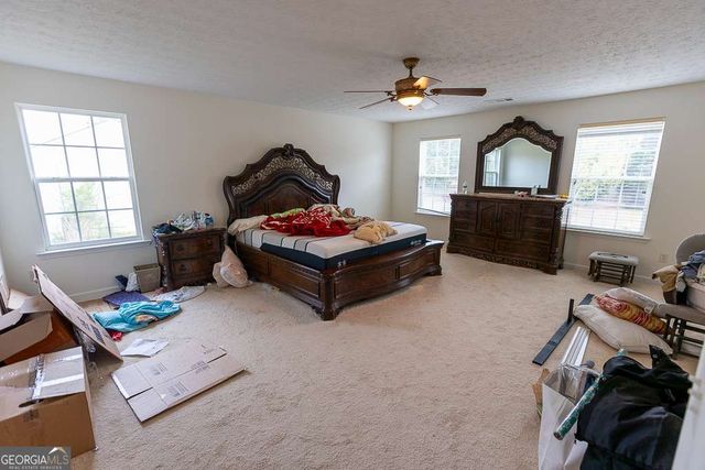 3345 Bridgeshaw Drive, Cumming, GA 30028