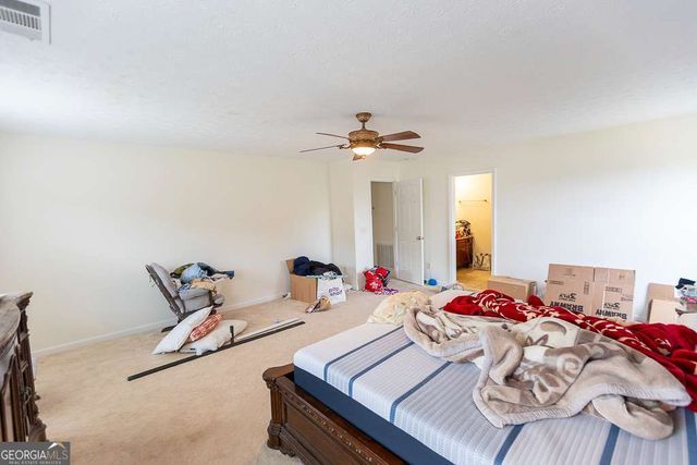 3345 Bridgeshaw Drive, Cumming, GA 30028