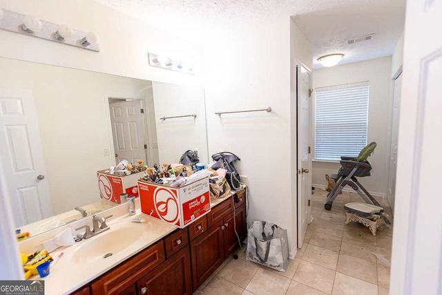 3345 Bridgeshaw Drive, Cumming, GA 30028