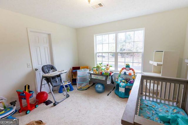 3345 Bridgeshaw Drive, Cumming, GA 30028