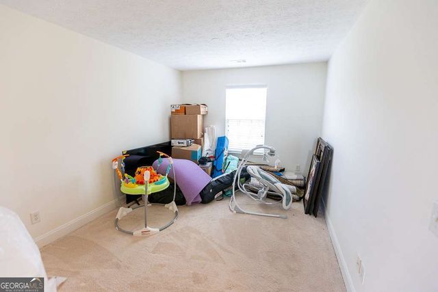 3345 Bridgeshaw Drive, Cumming, GA 30028