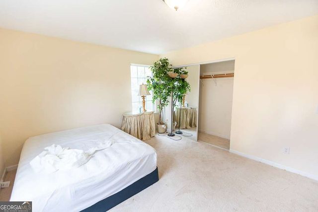 3345 Bridgeshaw Drive, Cumming, GA 30028