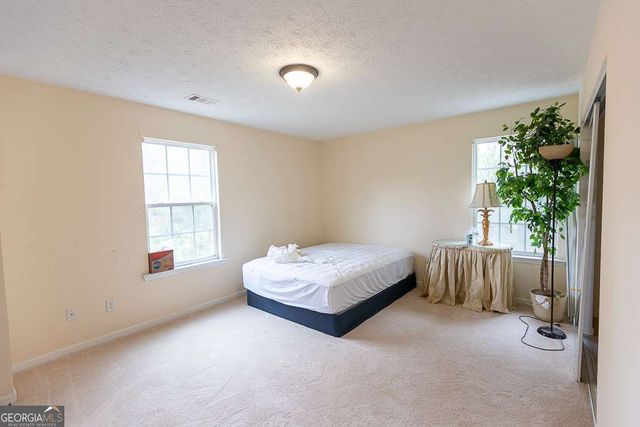 3345 Bridgeshaw Drive, Cumming, GA 30028