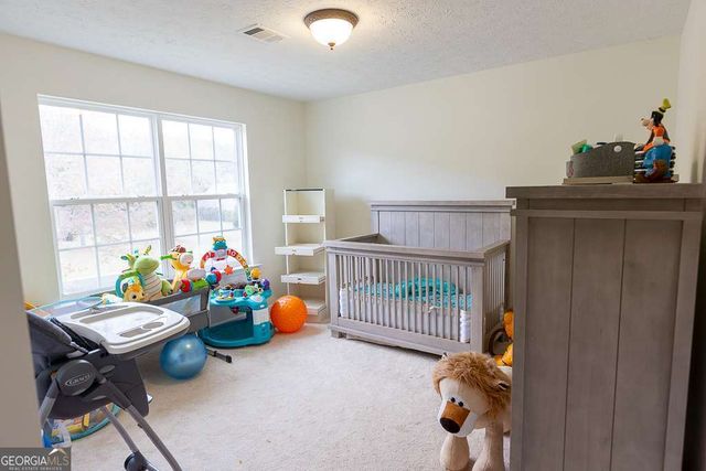 3345 Bridgeshaw Drive, Cumming, GA 30028