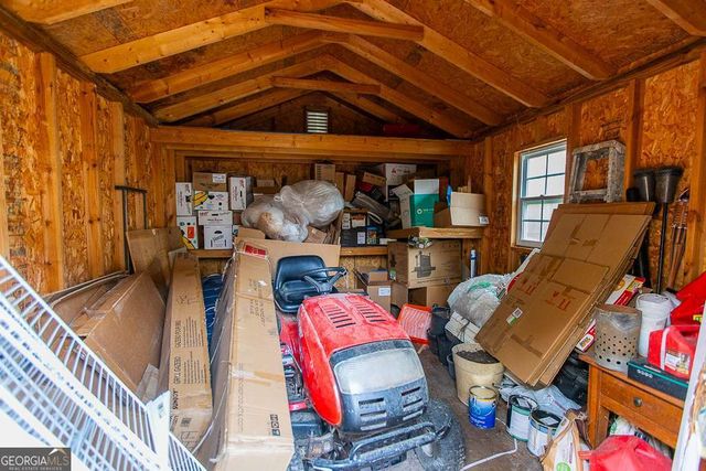 3345 Bridgeshaw Drive, Cumming, GA 30028