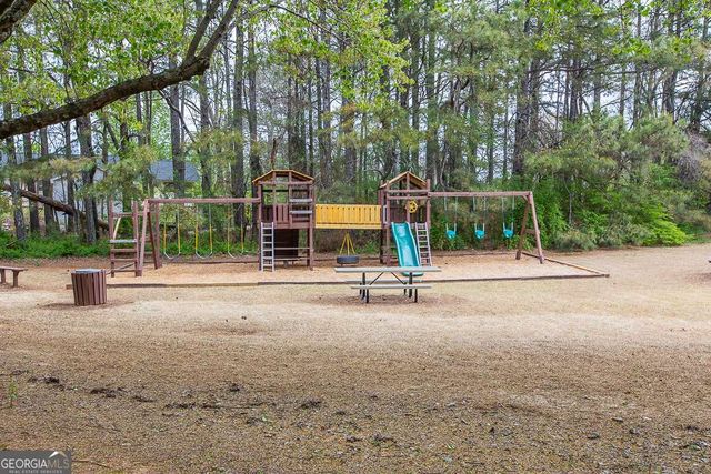 3345 Bridgeshaw Drive, Cumming, GA 30028