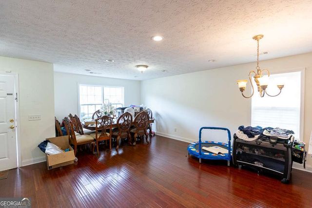 3345 Bridgeshaw Drive, Cumming, GA 30028