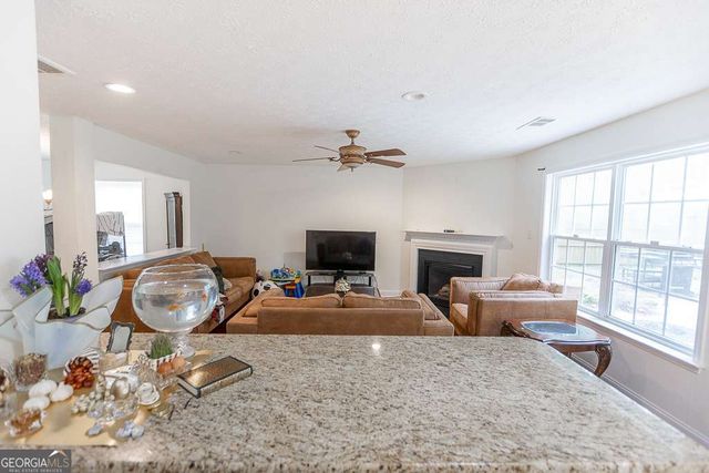 3345 Bridgeshaw Drive, Cumming, GA 30028