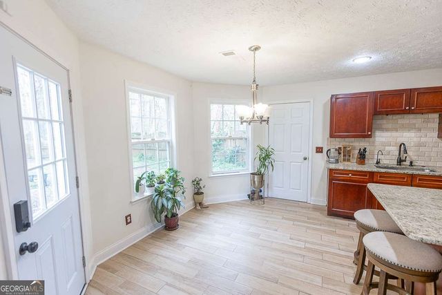 3345 Bridgeshaw Drive, Cumming, GA 30028