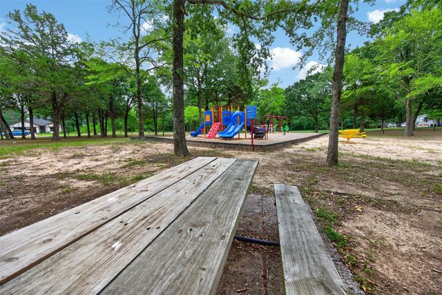 304 N Cherokee Shores Drive, Mabank, TX 75156