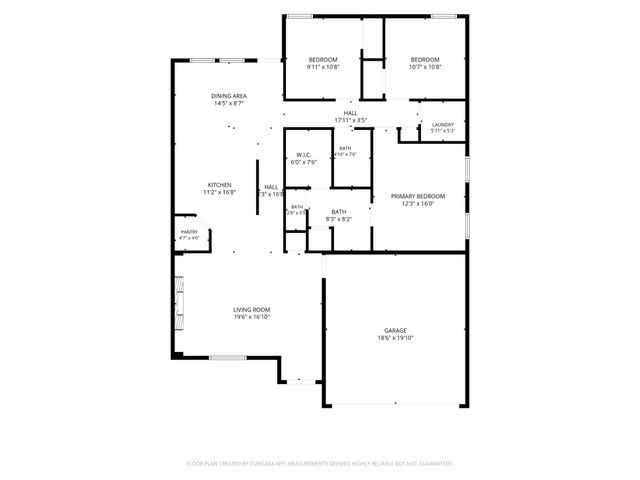 304 N Cherokee Shores Drive, Mabank, TX 75156