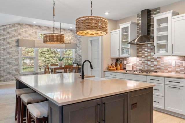 8458 Chesapeake Way NW, Pickerington, OH 43147