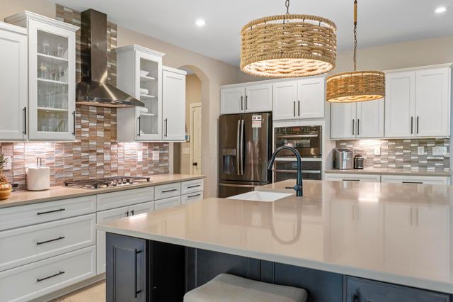 8458 Chesapeake Way NW, Pickerington, OH 43147