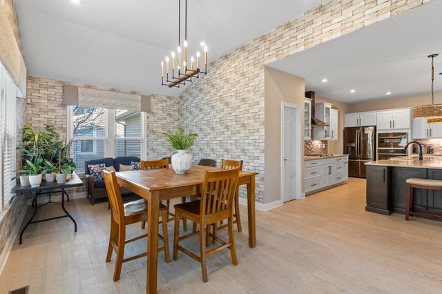 8458 Chesapeake Way NW, Pickerington, OH 43147