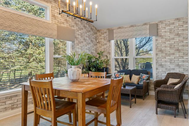 8458 Chesapeake Way NW, Pickerington, OH 43147