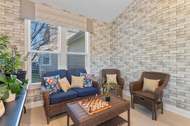 8458 Chesapeake Way NW, Pickerington, OH 43147