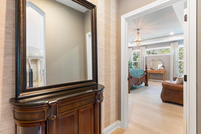 8458 Chesapeake Way NW, Pickerington, OH 43147