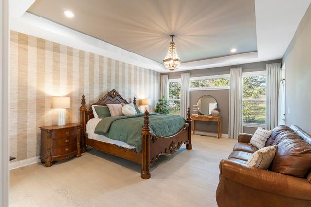 8458 Chesapeake Way NW, Pickerington, OH 43147