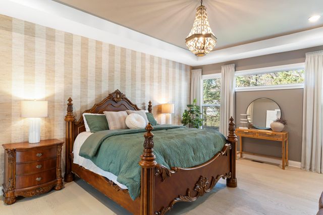 8458 Chesapeake Way NW, Pickerington, OH 43147