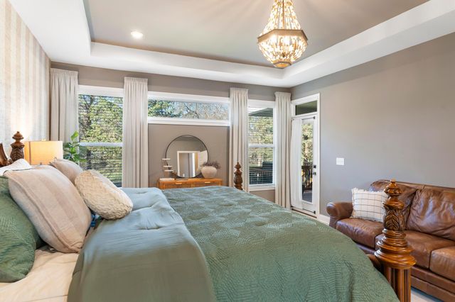 8458 Chesapeake Way NW, Pickerington, OH 43147