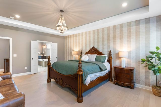 8458 Chesapeake Way NW, Pickerington, OH 43147