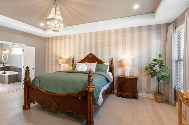 8458 Chesapeake Way NW, Pickerington, OH 43147