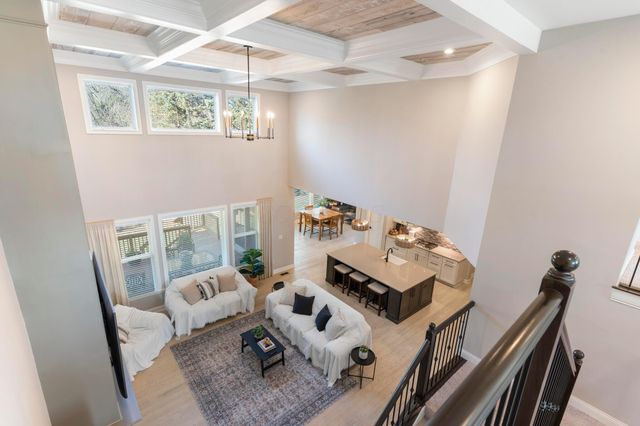 8458 Chesapeake Way NW, Pickerington, OH 43147