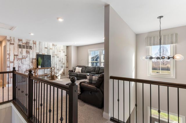 8458 Chesapeake Way NW, Pickerington, OH 43147