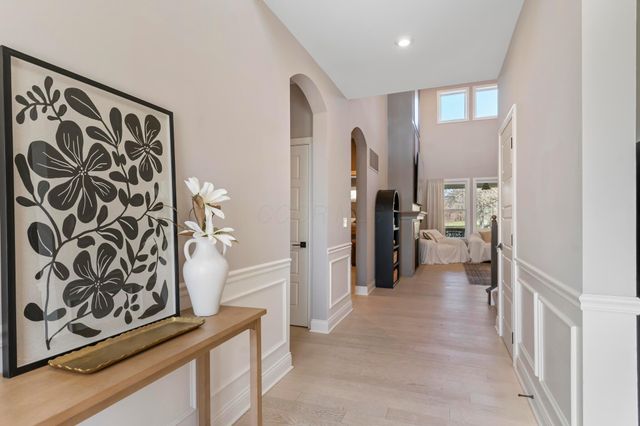 8458 Chesapeake Way NW, Pickerington, OH 43147