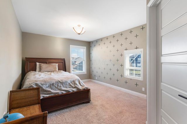 8458 Chesapeake Way NW, Pickerington, OH 43147