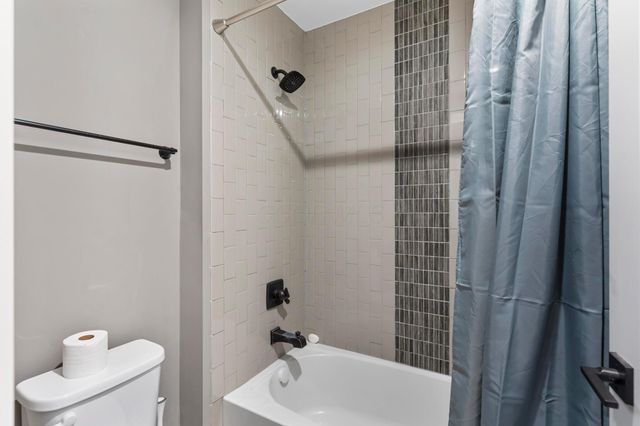 8458 Chesapeake Way NW, Pickerington, OH 43147