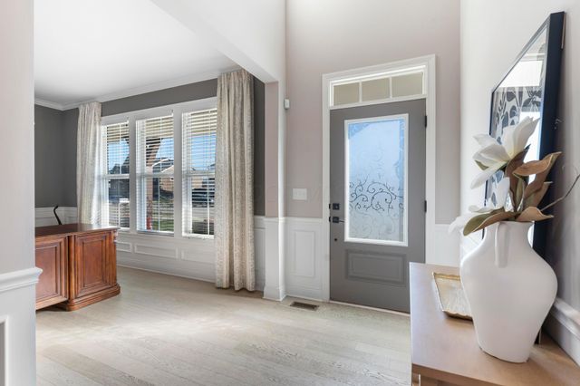 8458 Chesapeake Way NW, Pickerington, OH 43147