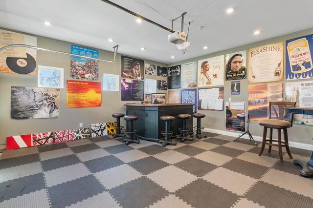 8458 Chesapeake Way NW, Pickerington, OH 43147