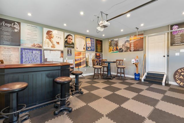 8458 Chesapeake Way NW, Pickerington, OH 43147