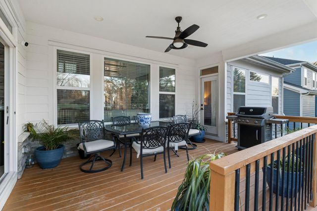 8458 Chesapeake Way NW, Pickerington, OH 43147