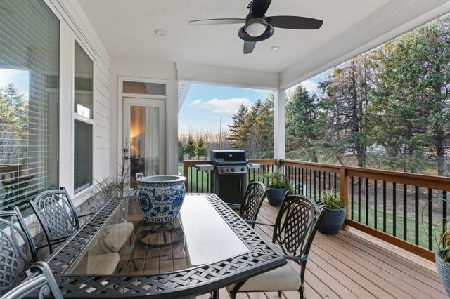 8458 Chesapeake Way NW, Pickerington, OH 43147