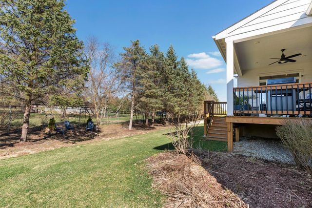 8458 Chesapeake Way NW, Pickerington, OH 43147