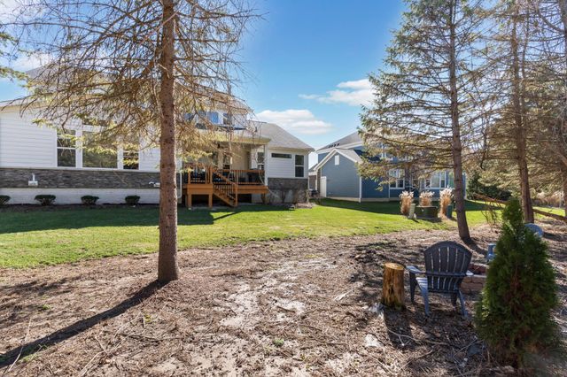 8458 Chesapeake Way NW, Pickerington, OH 43147